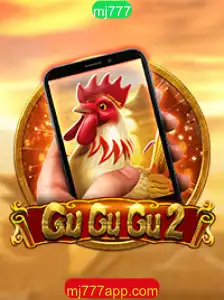 Explorando o Fascinante Mundo do Jogo GuGuGu2M