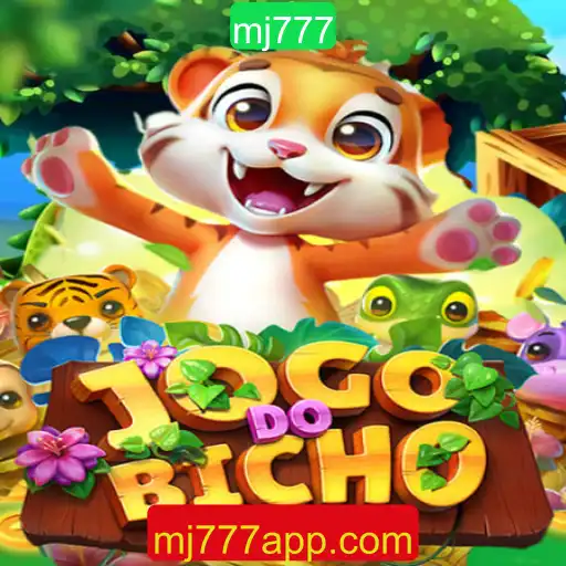 Descubra o Jogo do Bicho: Um Tradicional Passatempo Brasileiro