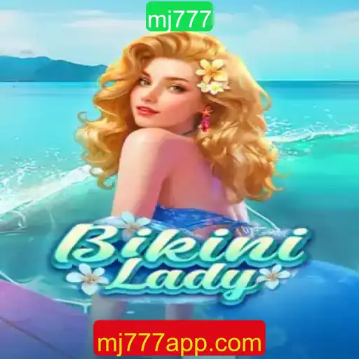 Descubra o Fascinante Mundo de BikiniLady: Um Jogo Inovador para os Amantes da Aventura Virtual