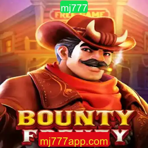 Descubra a Aventura de BountyFrenzy: Um Jogo de Estratégia e Emoção