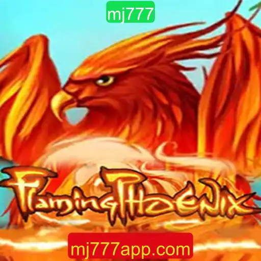 Descubra o Mundo de FlamingPhoenix: O Jogo do Momento