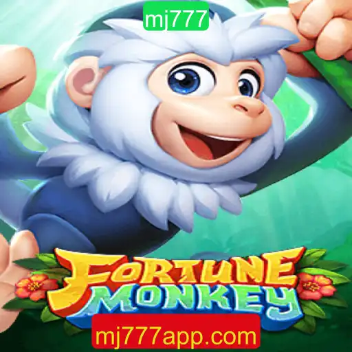 FortuneMonkey: Explorando o Mundo do Jogo de Estratégia e Sorte