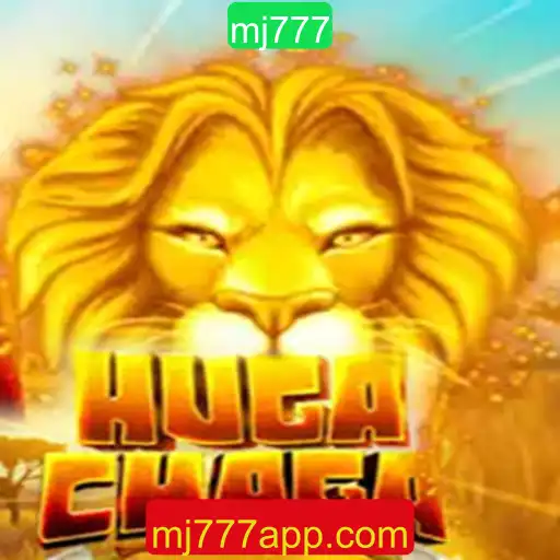 Descubra HugaChaga: Um Jogo de Estratégia em Ascensão