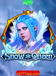 Descobrindo o Fascinante Mundo de SnowQueen