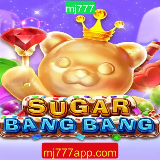 Descubra o Fascinante Mundo de SUGARBANGBANG