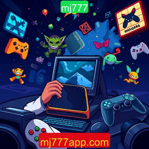 Videogames